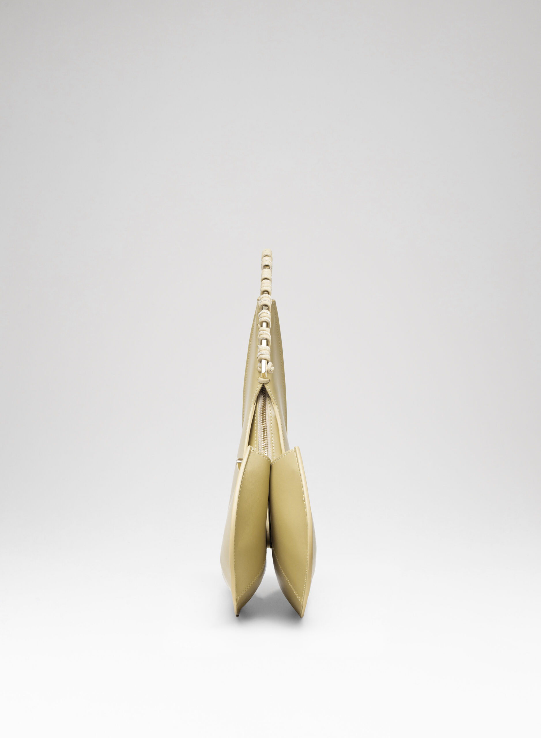 RAFFAELLA Fandango/Giallo